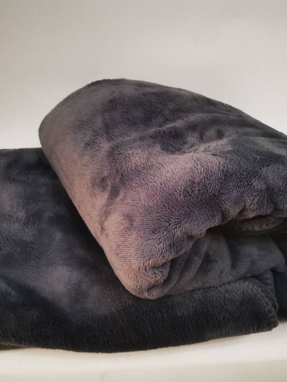 UGG Blanket Soft Warm Nap Throw Blanket Cozy Sofa Couch Blanket for Daily Use